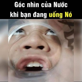 cốc said : đứa nào xấu vãiiiiiiiii