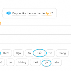 Đây là khi tôi có một chút tò mò về công nghệ thông tin!!