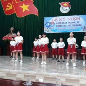 Nỗi Buồn Không Tên - 2022-04-13 18:26:29