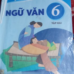 Giúp mình giới thiệu cuốn sách này với ạ