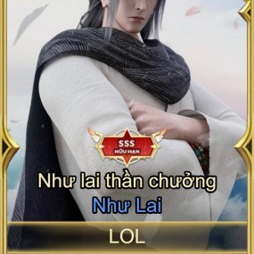 ảnh chế