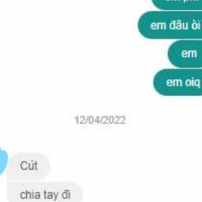 Ctay là zừa đúng ko mn?