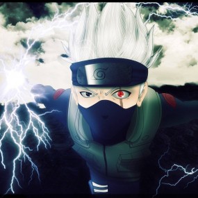 Top hình nền đẹp NARUTO