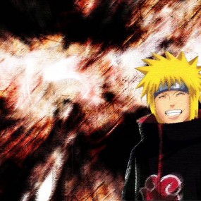 Top hình nền đẹp NARUTO