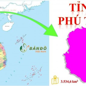 Có ai sống ở tỉnh Phú Thọ giống mình k