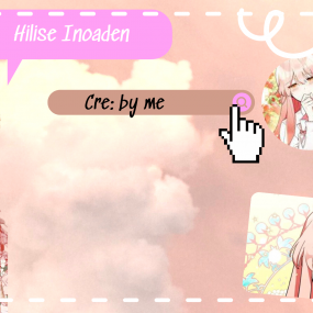 Hilise