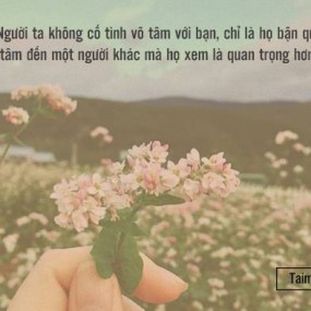 Chỉ có nhưng người từng chịu mới hiểu nỗi đau này:(((