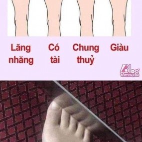 Chúc mn cs 1 bủi tối zz