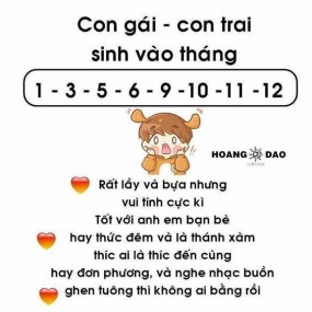 đúm khum ạ?