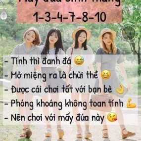 đúm khum ạ?