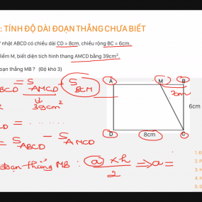 Úi zùi ui seo lần nào họt cx ngủ hớt thế nhở !!! Đội quần