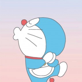 Doraemon