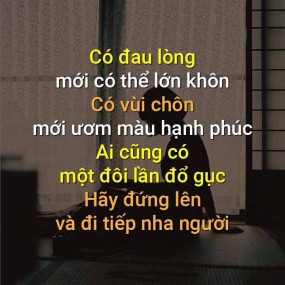 Nguyễn Huy - 2022-05-19 17:28:54