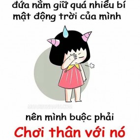 tin nhắn