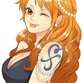 Nami