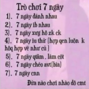 ai chs ko ạ -.-