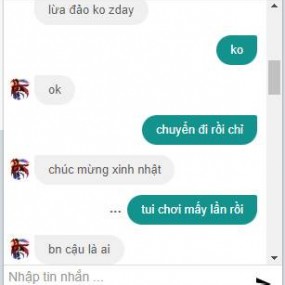 mình ko phải lười đảo nhéA