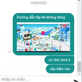 mình ko phải lười đảo nhéA