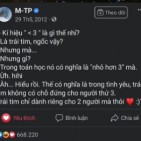 Re là zậy hỏ<3