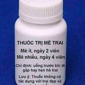 Tiểu Hổ - 2022-06-29 15:32:08