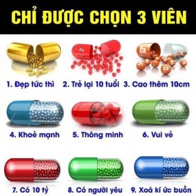 Tiểu Hổ - 2022-06-29 15:32:49