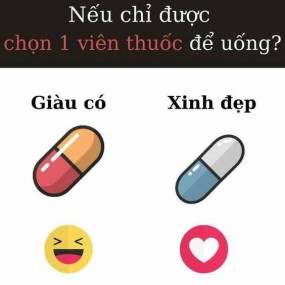 Tiểu Hổ - 2022-06-29 15:33:02