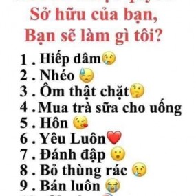 Tiểu Hổ - 2022-07-01 16:15:22