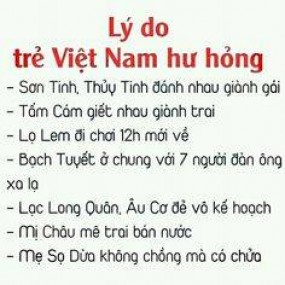 Tiểu Hổ - 2022-07-01 16:26:10