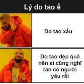 lí do t ế