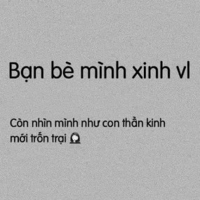 Muốncáitêndài nghĩmãimàkhôngbiết cáinàohayvàýnghĩa - 2022-07-20 14:39:15