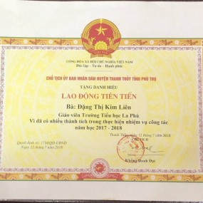 Vy Ngọc Lan Anh - 2022-07-20 17:33:38