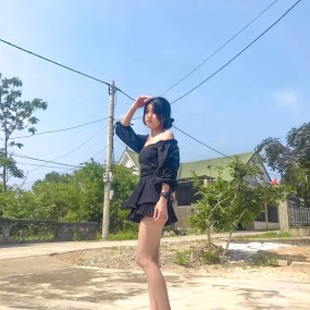 Hallo mấy mắ :))