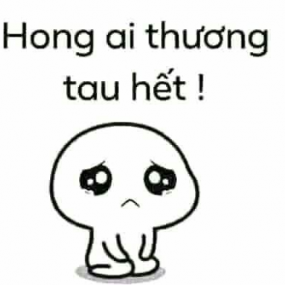 hk ai huông mền