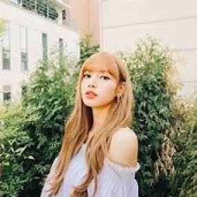 Lalisa_BlackPink - 2022-08-04 21:35:47