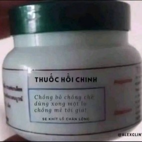 Bên mik có bán thuốc hồi chinh còn có cả bệnh viện riếng ai muốn mua thì mua còn ai muốn chx nhanh trng 10 giây thì đến bệnh viện