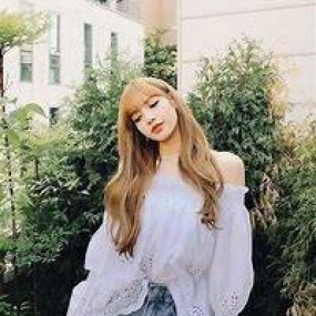 Lalisa_BlackPink - 2022-08-11 14:30:13