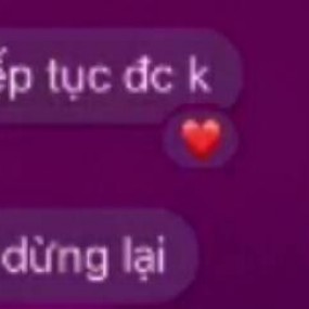 Đêm trung thu tui ko bị bơ vơ 1 mk gòi^^