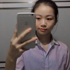 Hằng Cao thuý - 2022-09-18 17:21:57