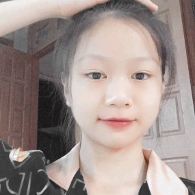 Hằng Cao thuý - 2022-09-18 17:21:57