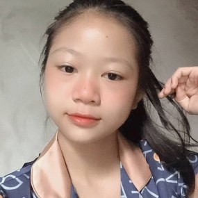 Hằng Cao thuý - 2022-09-18 17:21:57