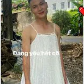 Bất ngờ chưa