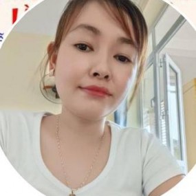 đây là mẹ tui,đẹp ko m.n 