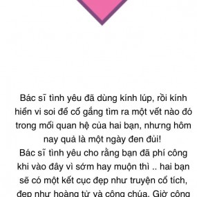 Tuii bói thử vs Crush và cái kết ko tưởng..97% >< ? Còn m.n thì saoo? Link web : https://boitinhyeu.vn/