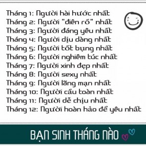 12 cung hoàn đạo