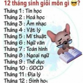 12 cung hoàn đạo