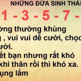 12 cung hoàn đạo