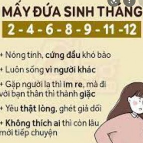 12 cung hoàn đạo