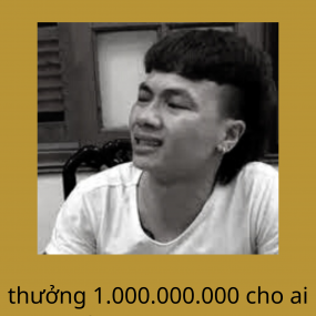 ai tìm thấy thì vào sđt zalo này nha: 0868331069