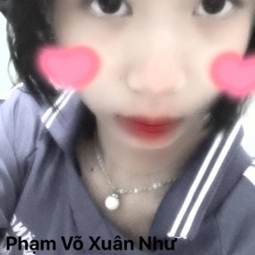 Ngọc Quỳnh - 2022-10-14 09:28:52