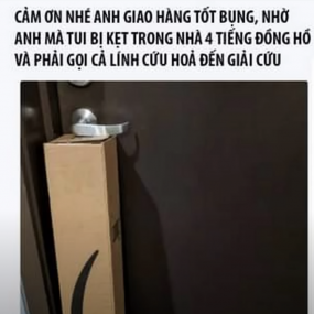 ảnh chế tìm đc trên mạng